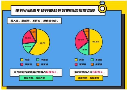 1598346702872051.png image.png
