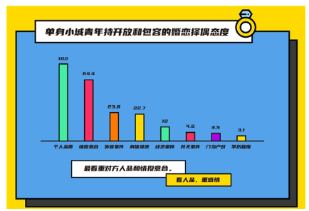 1598346737699538.png image.png