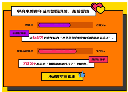 1598346722905040.png image.png