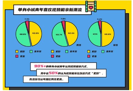 1598346674240645.png image.png