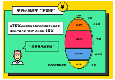 1598346762824480.png image.png
