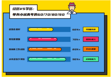1598346770393960.png image.png