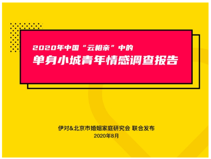 1598346779614877.png image.png
