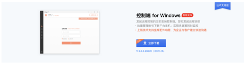 1598421443752316.png image.png