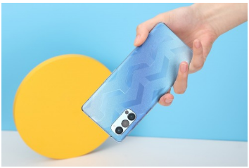 1598422850675651.png image.png