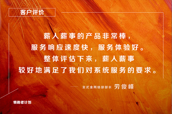 1598427255979311.png 图片3.png