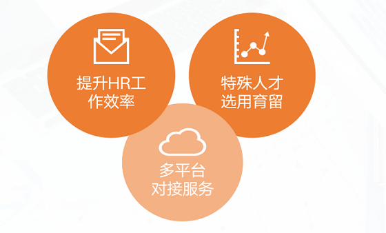 1598427185411547.png 图片1.png