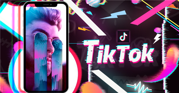 驱动晚报丨TikTok与Netflix接洽，出售美国业务 华为9月10日举行新品发布会