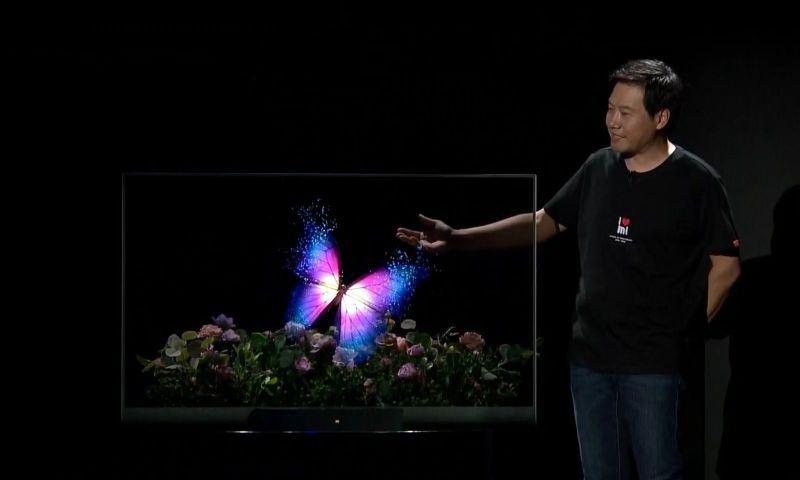 c61caf60724e07823afb55d8be6b754b