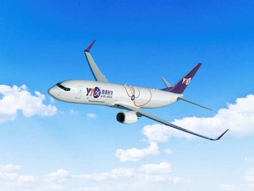 u=961960529,3040350077&fm=15&gp=0