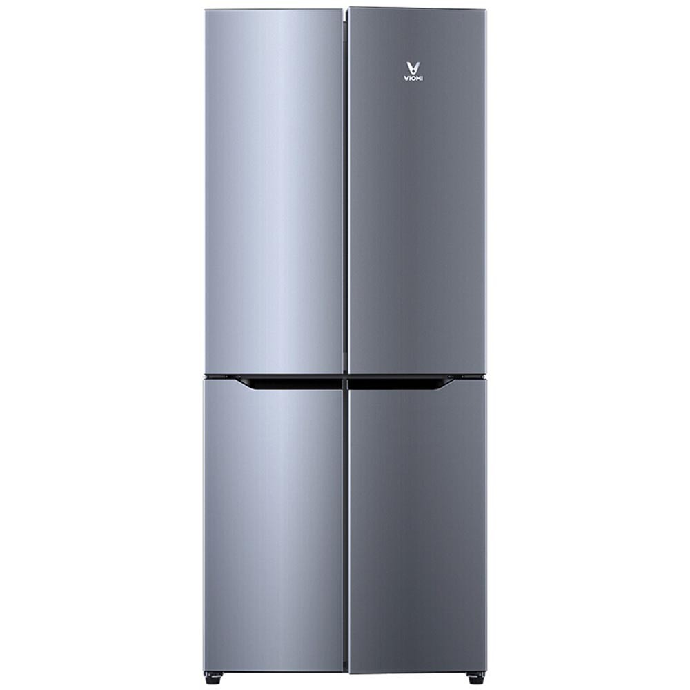 营造健康储鲜室 十款净味冰箱让空间清新