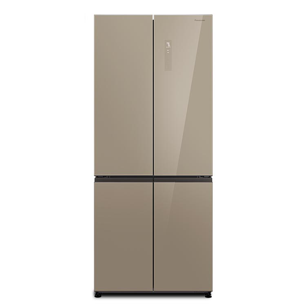 营造健康储鲜室 十款净味冰箱让空间清新