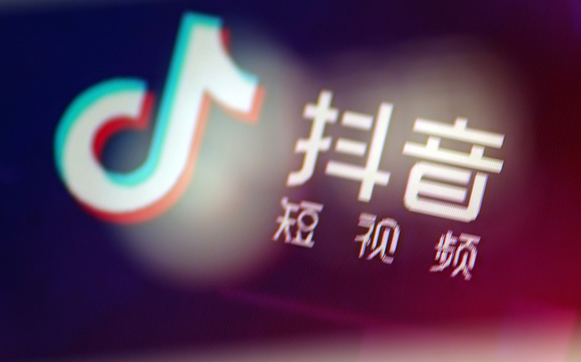 抖音切断第三方直播外链：商家如何夹缝中求生存？