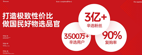 1598585788567890.png 图片4.png