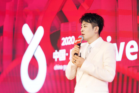 1598585768567907.png 图片1.png