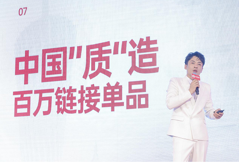 1598585782538184.png 图片3.png