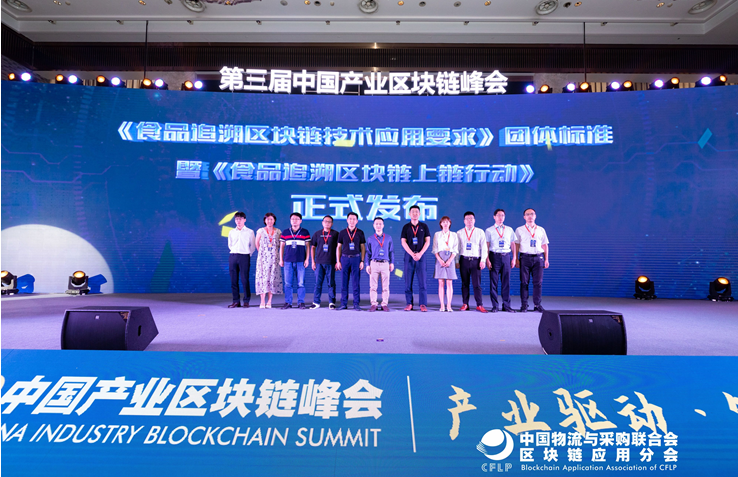 1598599629764201.png 图片.png