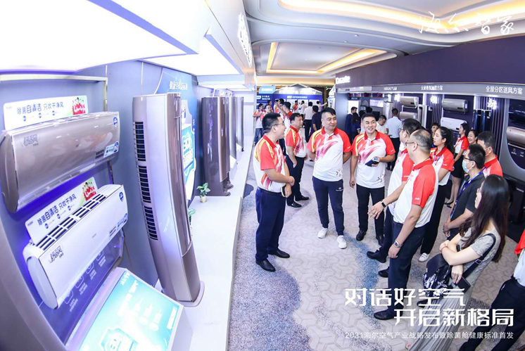 1598599547694403.png 图片.png