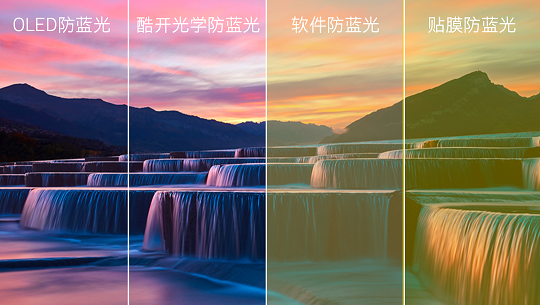 https://upload.qudong.com/2020/0828/1598607072946.png https://upload.qudong.com/2020/0828/1598607072655.png