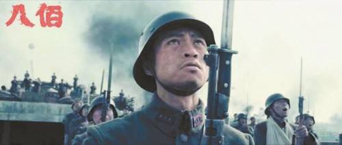驱动晚报|小米发布第三代屏下相机技术 中国电竞用户新增约2600万 《八佰》票房破15亿