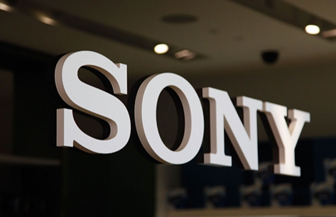 索尼宣布9月17日举行新品发布会：Xperia 5 Ⅱ将登场