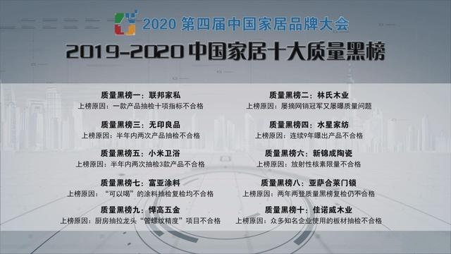 8c803935ly1gi8webse8mj20hs0a0q8y