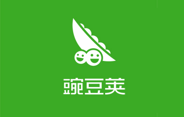 工信部：应用宝、豌豆荚等对上架APP审核把关不严