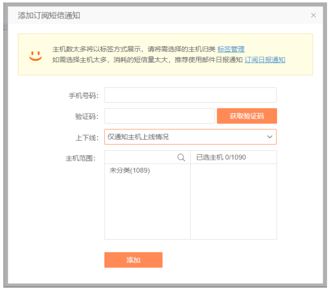 1598863085736293.png image.png