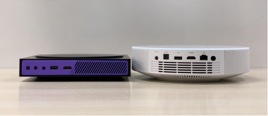 1599012116187420.png image.png