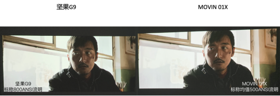 1599012120144332.png image.png