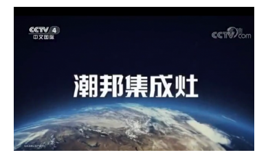 1599016329599455.png image.png