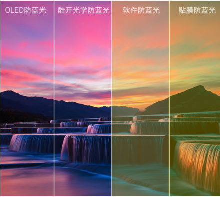 1599019668312469.png image.png