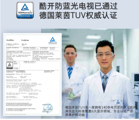1599019674182269.png image.png