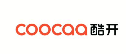 1599019651497706.png image.png