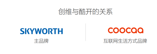 1599102778606114.png image.png