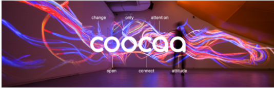 1599102757300689.png image.png