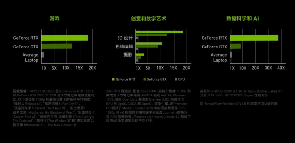 图片 3.png 图片 3.png