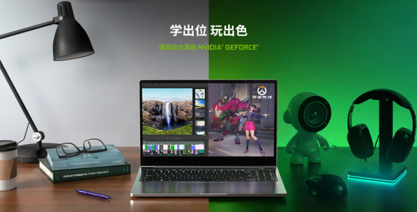 图片 1.jpg 图片 1.jpg