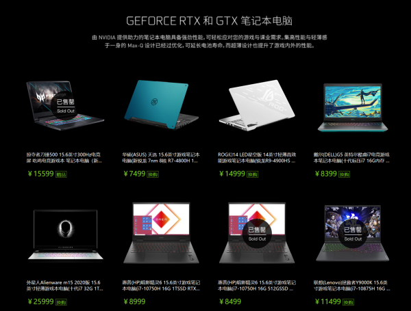 图片 4.png 图片 4.png