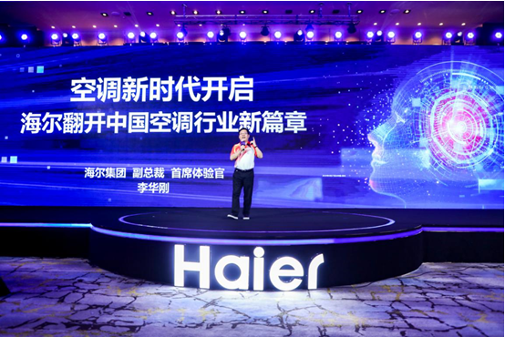 1599101009133514.png 图片.png