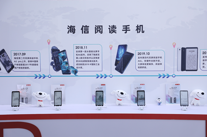 图片2_副本