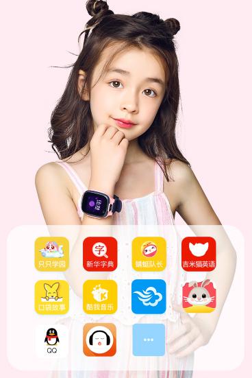 1599205608552847.jpg 图片2.jpg
