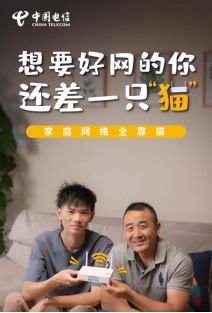 https://upload.qudong.com/2020/0904/1599216719163.png https://upload.qudong.com/2020/0904/1599216719656.png