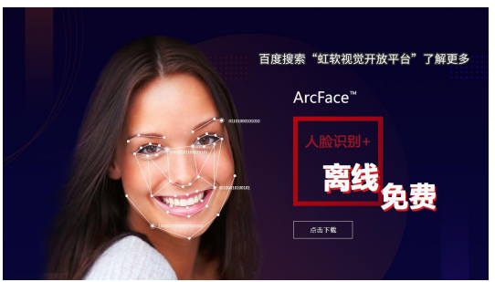 1599448173845990.png image.png