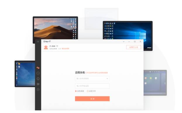 1599545395139548.png image.png