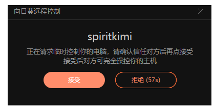 1599545366195008.png image.png