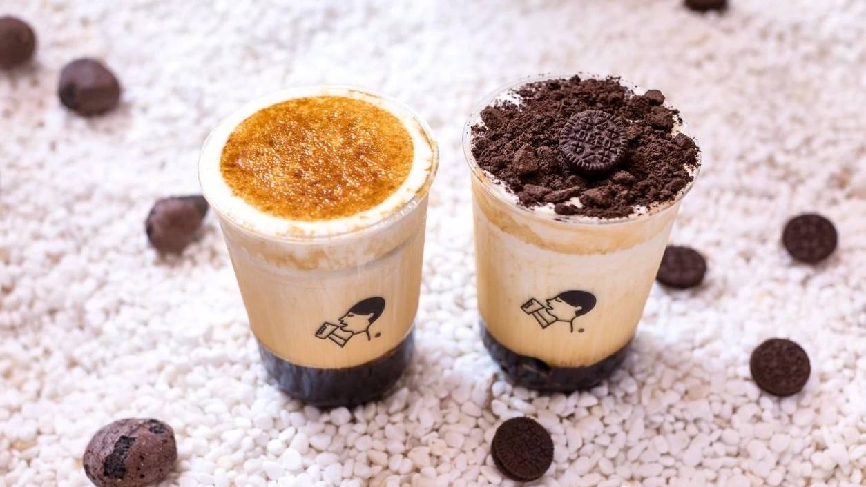 谁能成为新茶饮品牌第一股？奈雪的茶和喜茶再被传上市