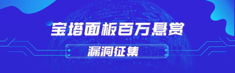 1599564657448532.jpg 图片1.jpg