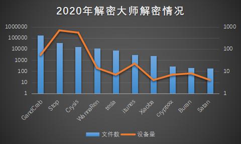 图片18.jpg