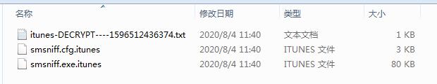 图片9.jpg